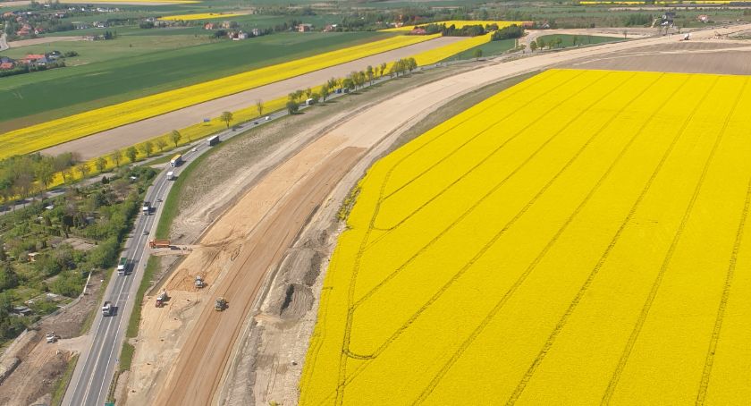 Płońszczak NA DOBRY DZIEŃ - 20.05.2020
