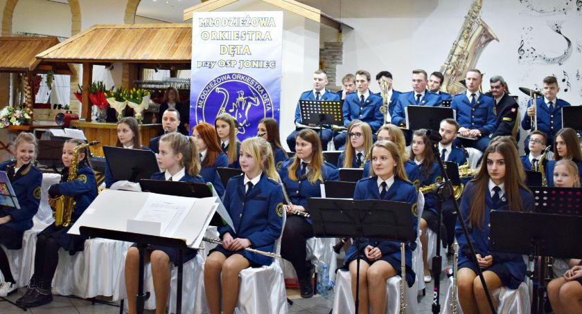 Płońszczak NA DOBRY DZIEŃ - 23.05.2020