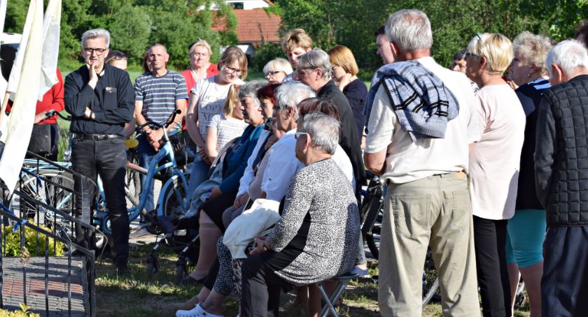 Płońszczak NA DOBRY DZIEŃ - 24.05.2020