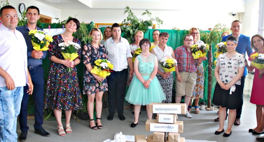 Płońszczak NA DOBRY DZIEŃ - 25.05.2020
