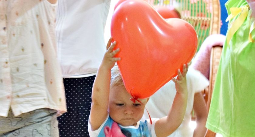 Płońszczak NA DOBRY DZIEŃ - 26.05.2020
