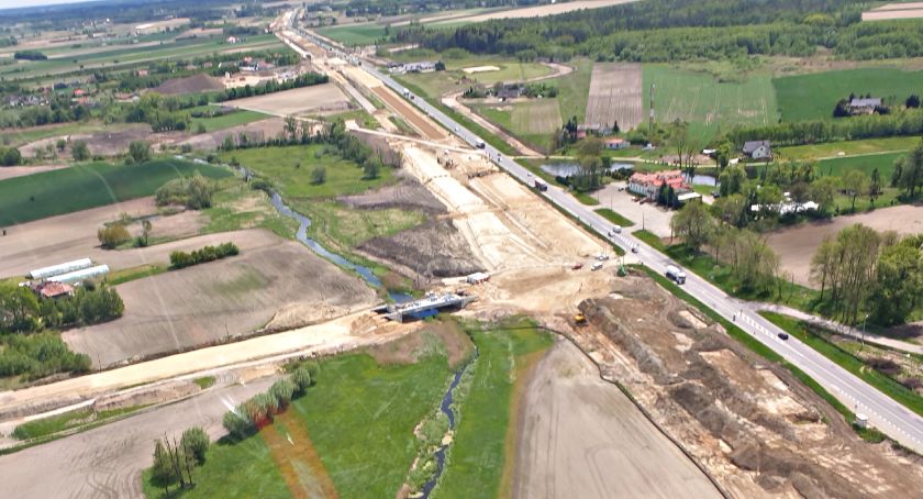 Płońszczak NA DOBRY DZIEŃ - 28.05.2020
