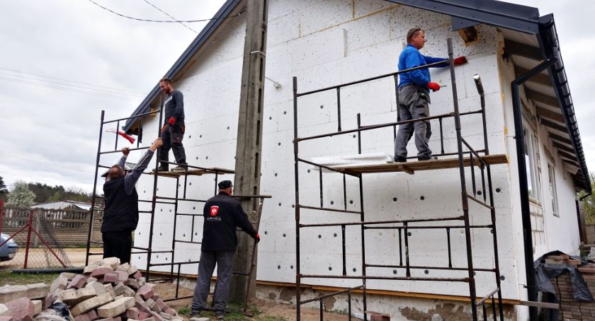 Płońszczak NA DOBRY DZIEŃ - 3.06.2020
