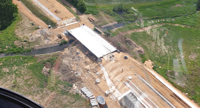 Płońszczak NA DOBRY DZIEŃ - 10.06.2020