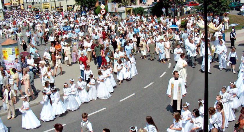 Płońszczak NA DOBRY DZIEŃ - 11.06.2020