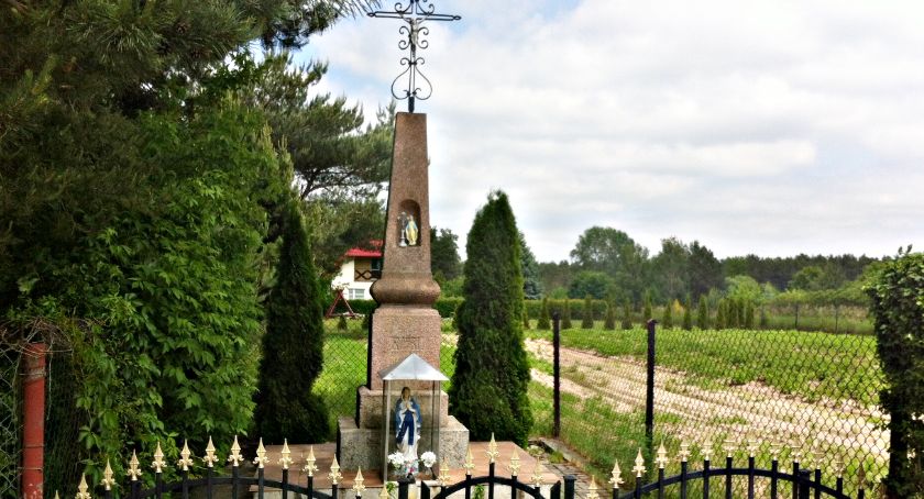 Płońszczak NA DOBRY DZIEŃ - 14.06.2020
