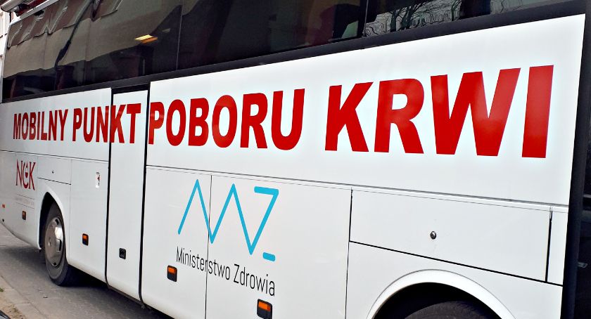 Płońszczak NA DOBRY DZIEŃ - 17.06.2020