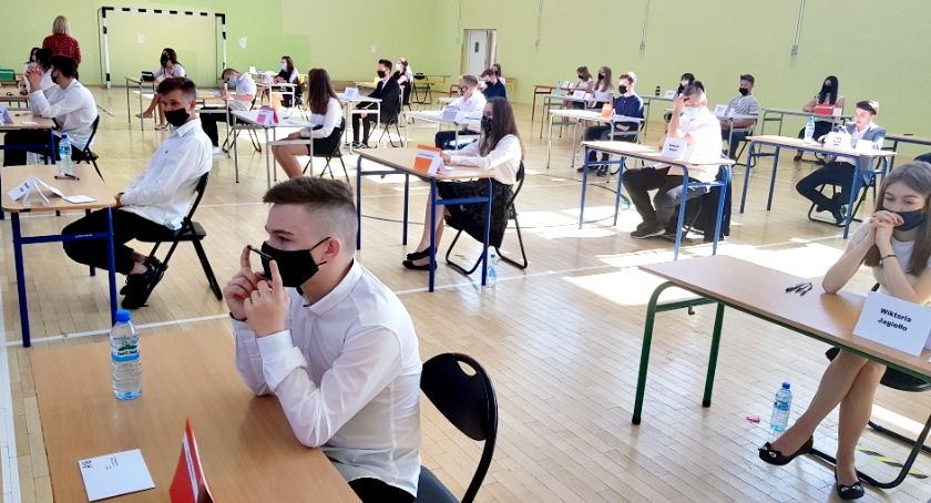 Płońszczak NA DOBRY DZIEŃ - 18.06.2020
