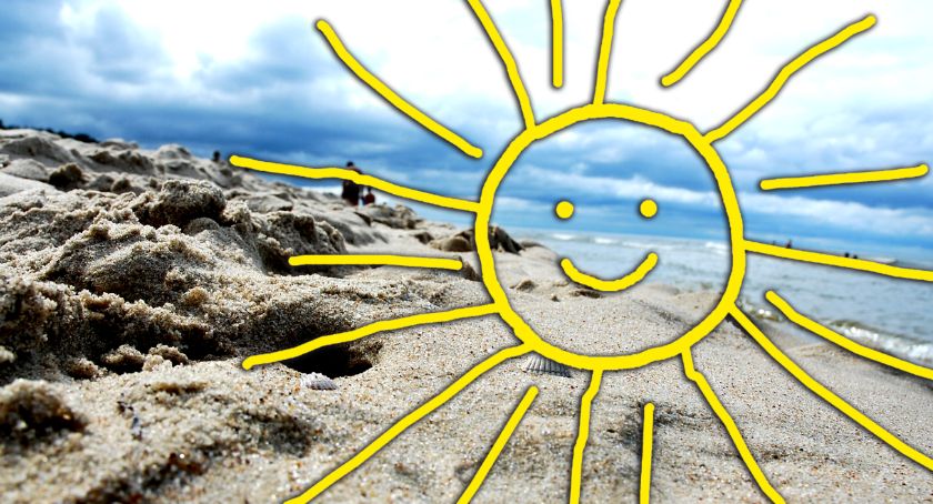Płońszczak NA DOBRY DZIEŃ - 22.06.2020