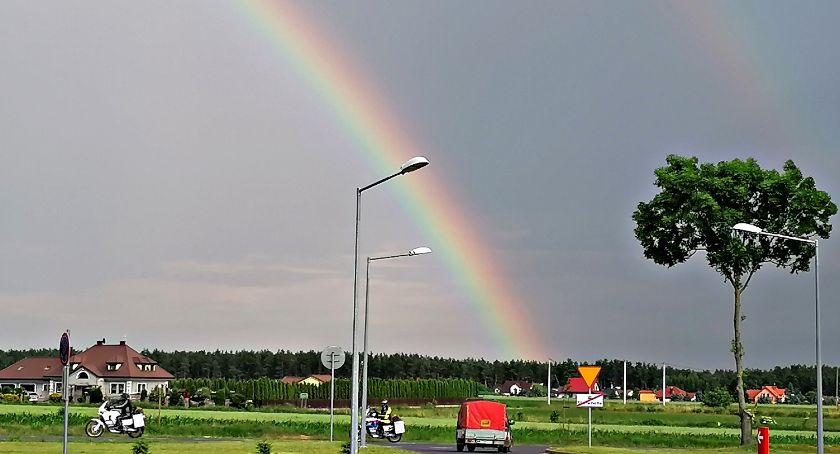 Płońszczak NA DOBRY DZIEŃ - 20.06.2020