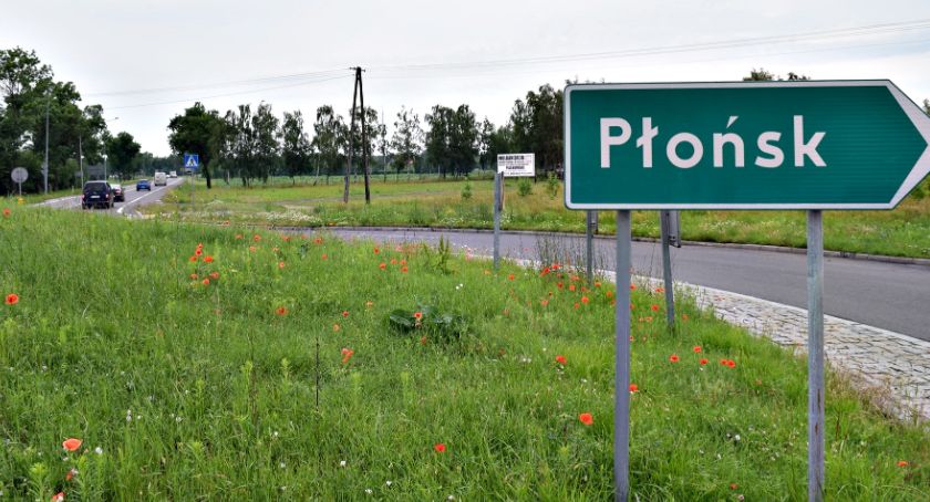 Ma powstać stacja paliw - czy urzędy złamały prawo? Mieszkaniec Ilinka walczy z biurokratyczną machiną