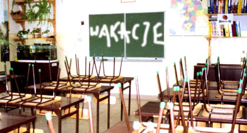 Płońszczak NA DOBRY DZIEŃ - 26.06.2020