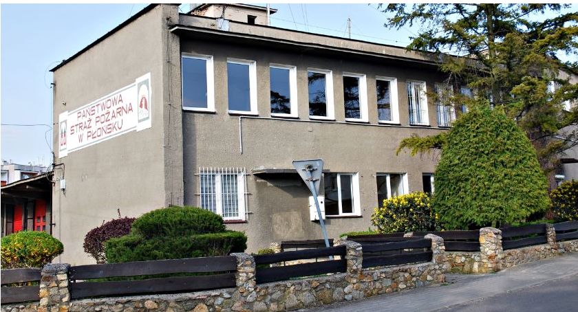 Centrum zaprojektują