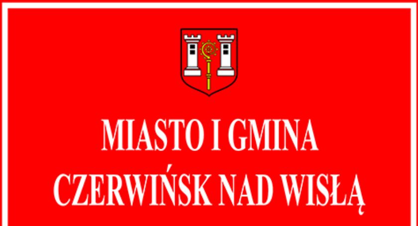 Siódmy już z kolei konkurs na kierownika GOPS