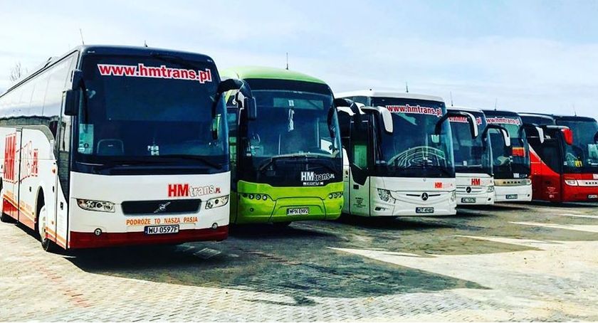 Co dalej z powiatowym transportem publicznym?