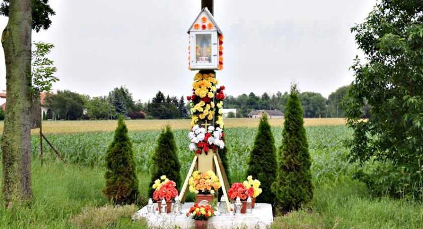 Płońszczak NA DOBRY DZIEŃ - 28.06.2020
