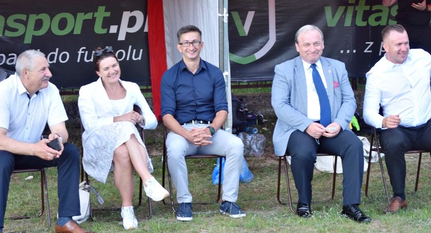 Płońszczak NA DOBRY DZIEŃ - 29.06.2020