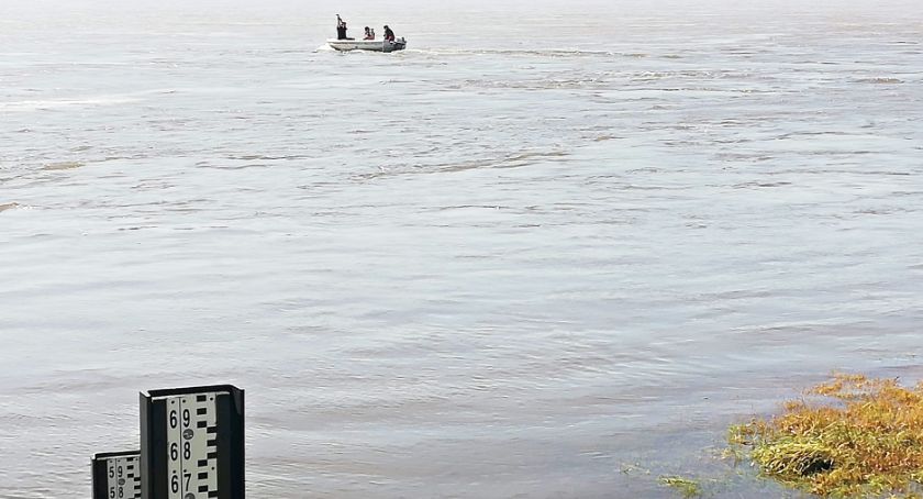 Płońszczak NA DOBRY DZIEŃ - 1.07.2020