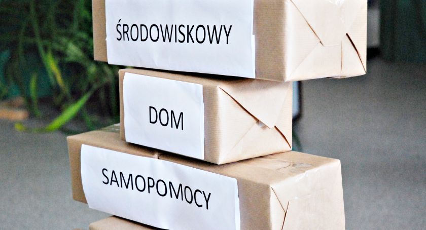 Płońszczak NA DOBRY DZIEŃ - 3.07.2020