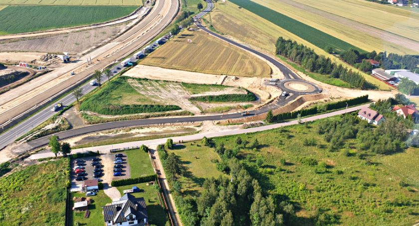 Płońszczak NA DOBRY DZIEŃ - 4.07.2020