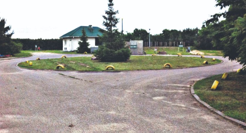 Oczyszczalnia do powtórki - oferta wyższa o 3 miliony