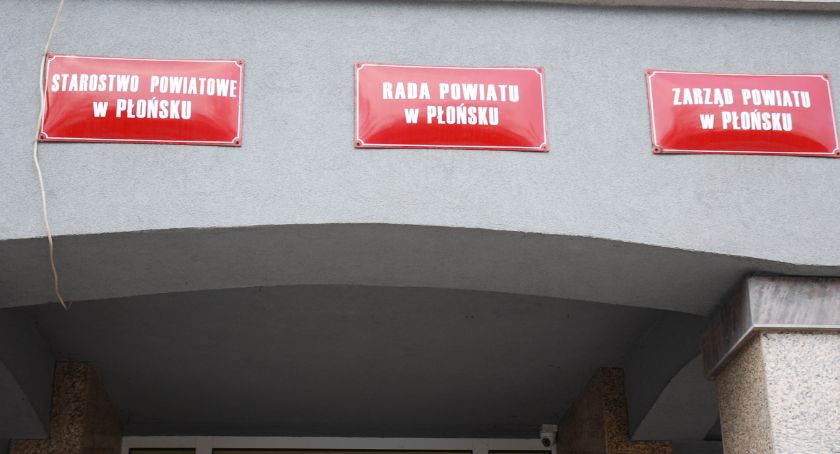 Oferty dyrektorskie wpłynęły