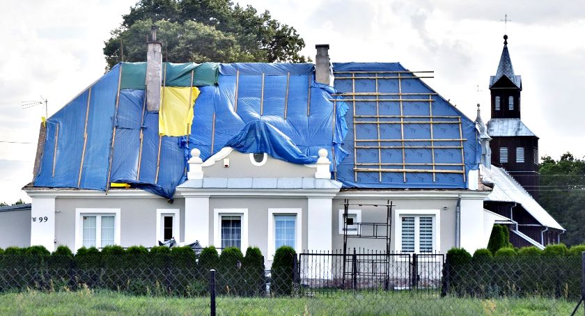 Płońszczak NA DOBRY DZIEŃ - 9.07.2020