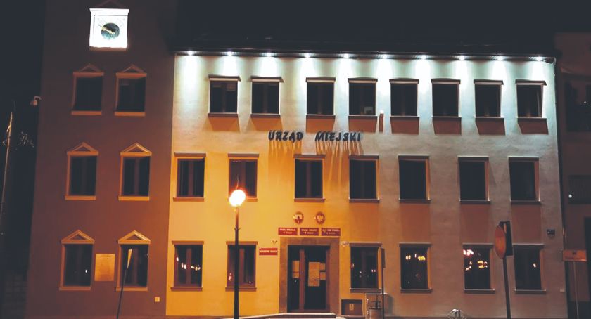 Płońszczak NA DOBRY DZIEŃ - 14.07.2020