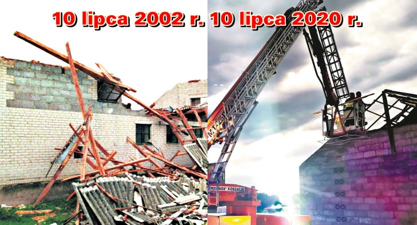 Feralny... 10 lipca