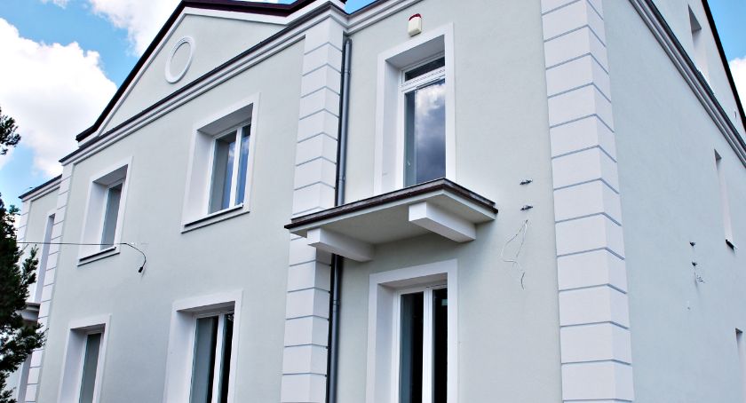 Płońszczak NA DOBRY DZIEŃ - 16.07.2020