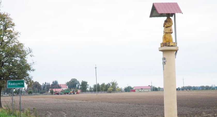 Płońszczak NA DOBRY DZIEŃ - 19.07.2020