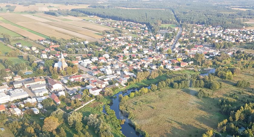 Płońszczak NA DOBRY DZIEŃ - 21.07.2020