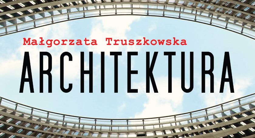 Architektura w fotografii - wernisaż 24 lipca