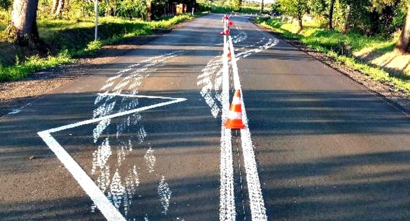 Płońszczak NA DOBRY DZIEŃ - 23.07.2020