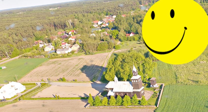 Bez zagrożenia wybuchu ogniska - nie ma koronawirusa w Królewie!