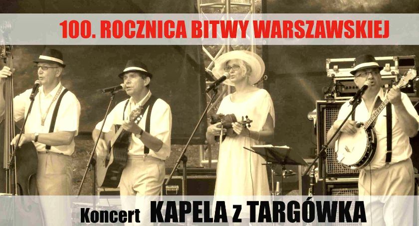 Płońszczak NA DOBRY DZIEŃ - 29.07.2020