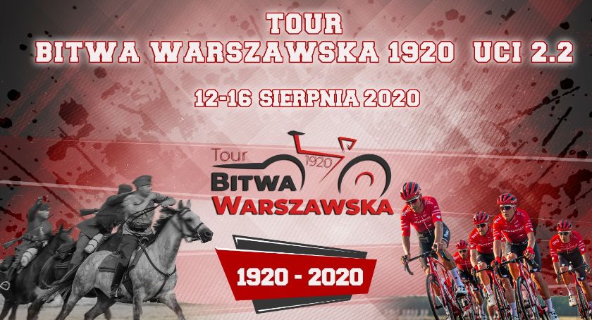 Płońszczak NA DOBRY DZIEŃ - 31.07.2020