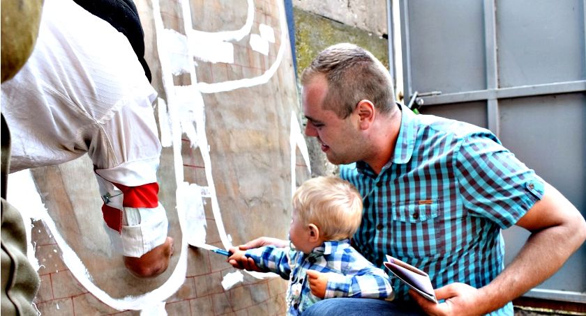 Płońszczak NA DOBRY DZIEŃ - 1.08.2020