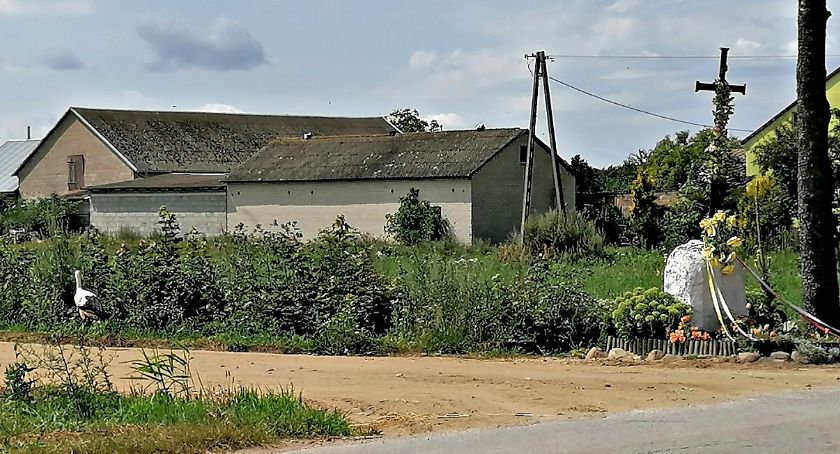 Płońszczak NA DOBRY DZIEŃ - 2.08.2020