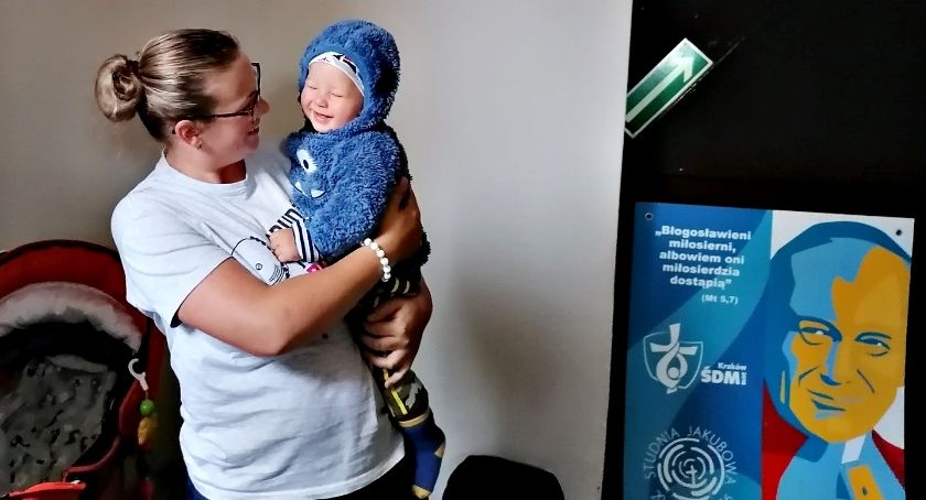 Płońszczak NA DOBRY DZIEŃ - 5.08.2020