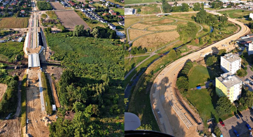 Płońszczak NA DOBRY DZIEŃ - 7.08.2020