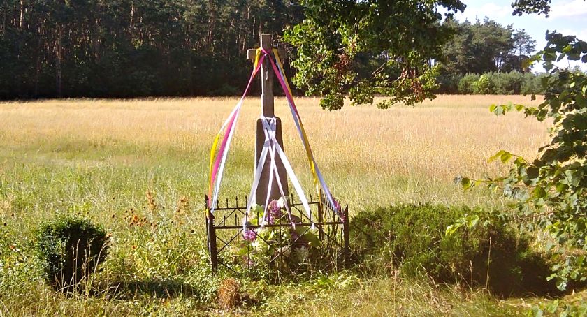 Płońszczak NA DOBRY DZIEŃ - 9.08.2020