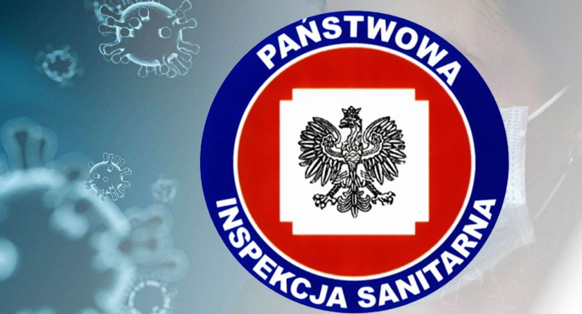 Covidowskie zagrożenie - jechałeś 10.08. autobusem (o 5.15) z Płońska do Warszawy - zgłoś się do sanepidu