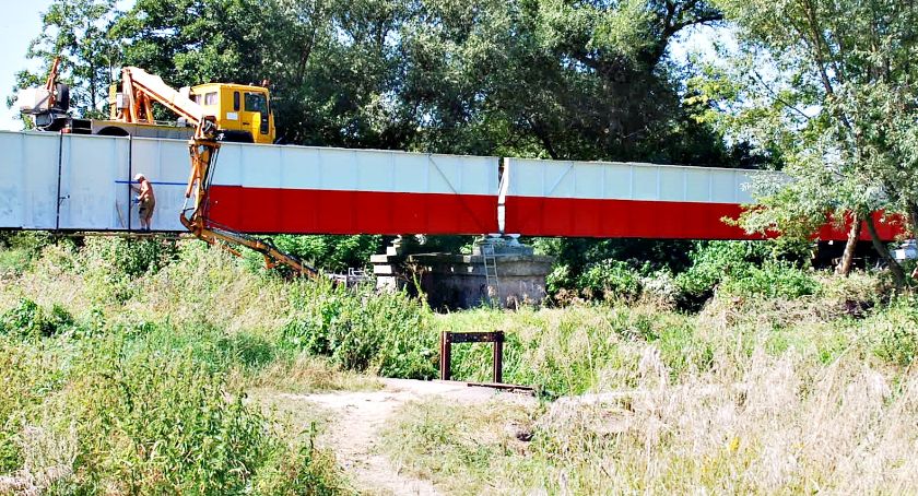 Płońszczak NA DOBRY DZIEŃ - 13.08.2020