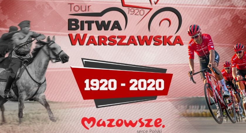 Uwaga, w niedzielę utrudnienia w ruchu