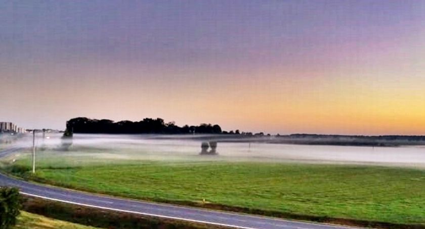Płońszczak NA DOBRY DZIEŃ - 14.08.2020
