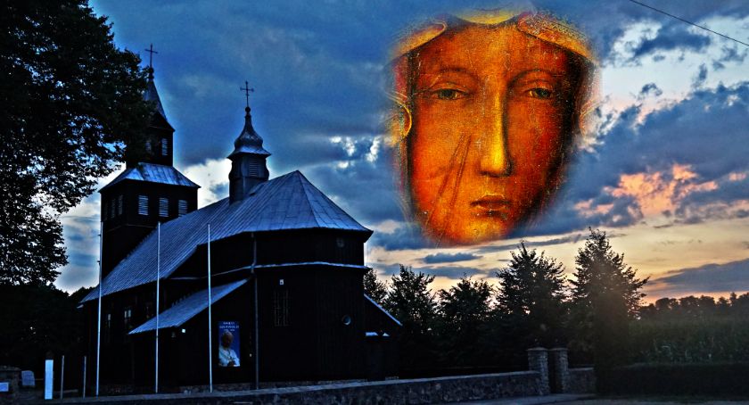 Płońszczak NA DOBRY DZIEŃ - 15.08.2020