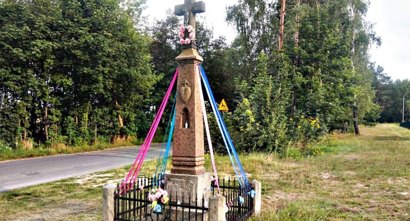 Płońszczak NA DOBRY DZIEŃ - 16.08.2020