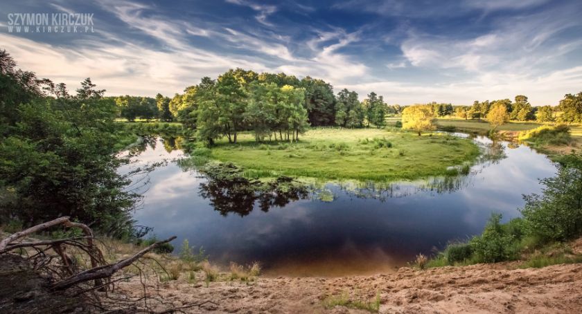 Płońszczak NA DOBRY DZIEŃ - 19.08.2020