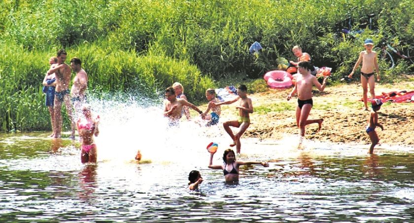 Płońszczak NA DOBRY DZIEŃ - 21.08.2020
